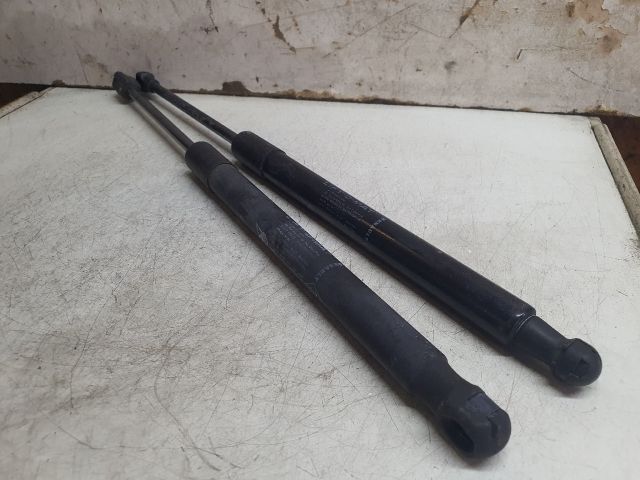 bontott DACIA DUSTER Gázrugós Kitámasztó Teleszkóp Pár Csomagtérajtó