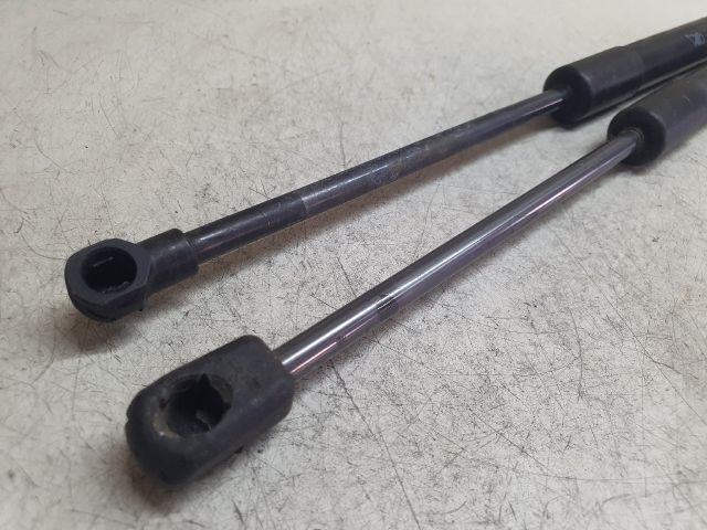 bontott DACIA DUSTER Gázrugós Kitámasztó Teleszkóp Pár Csomagtérajtó