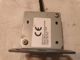 bontott DACIA DUSTER GPS Antenna