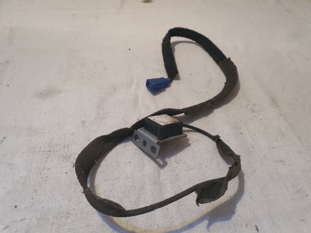 bontott DACIA DUSTER GPS Antenna