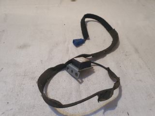 bontott DACIA DUSTER GPS Antenna