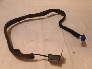 bontott DACIA DUSTER GPS Antenna