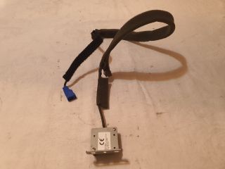 bontott DACIA DUSTER GPS Antenna