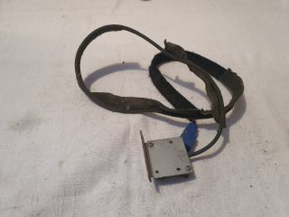 bontott DACIA DUSTER GPS Antenna