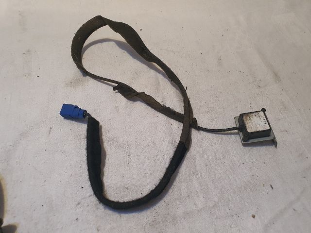 bontott DACIA DUSTER GPS Antenna