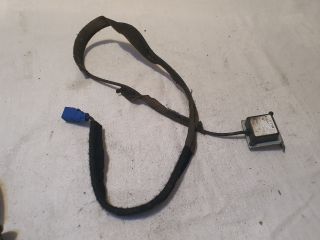 bontott DACIA DUSTER GPS Antenna