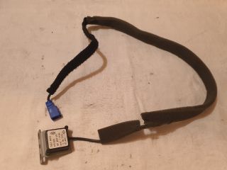 bontott DACIA DUSTER GPS Antenna