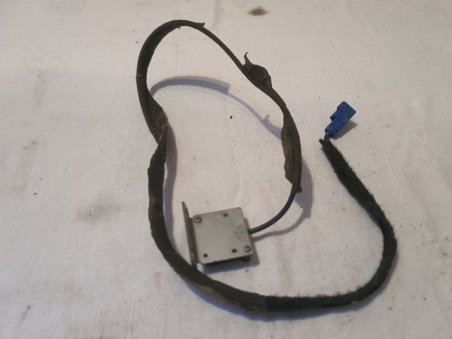 bontott DACIA DUSTER GPS Antenna