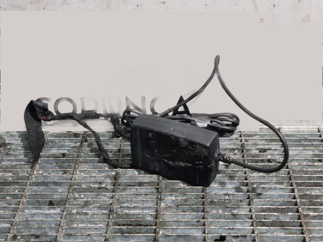 bontott DACIA DUSTER GPS Elektronika