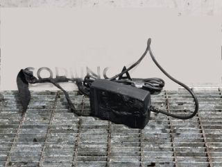 bontott DACIA DUSTER GPS Elektronika