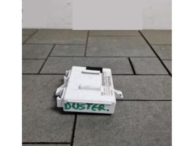 bontott DACIA DUSTER GPS Elektronika