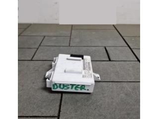 bontott DACIA DUSTER GPS Elektronika