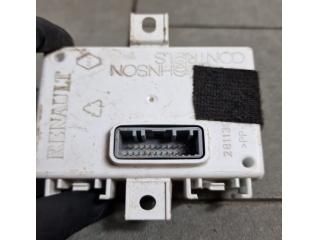 bontott DACIA DUSTER GPS Elektronika