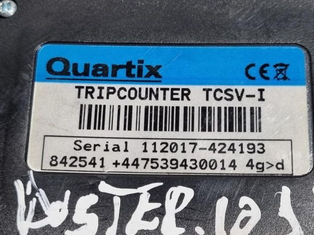 bontott DACIA DUSTER GPS Elektronika