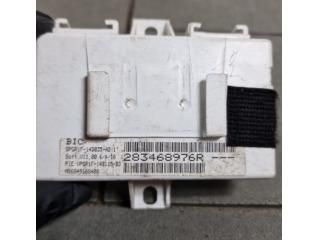 bontott DACIA DUSTER GPS Elektronika