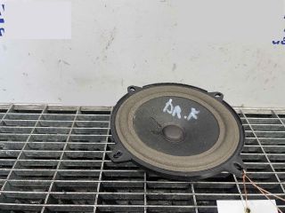 bontott DACIA DUSTER Hangszóró (Pozíciófüggetlen)