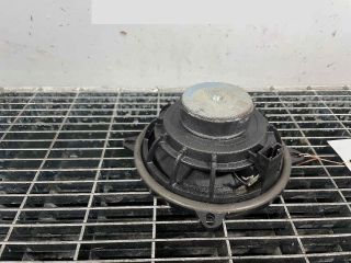 bontott DACIA DUSTER Hangszóró (Pozíciófüggetlen)