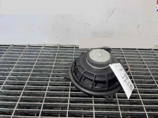 bontott DACIA DUSTER Hangszóró (Pozíciófüggetlen)