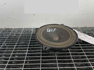 bontott DACIA DUSTER Hangszóró (Pozíciófüggetlen)