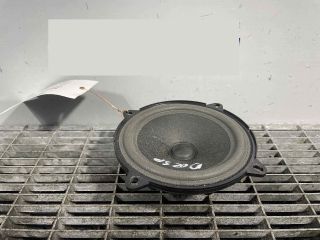 bontott DACIA DUSTER Hangszóró (Pozíciófüggetlen)