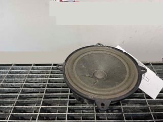 bontott DACIA DUSTER Hangszóró (Pozíciófüggetlen)