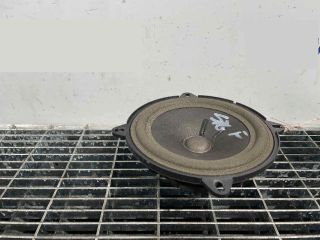 bontott DACIA DUSTER Hangszóró (Pozíciófüggetlen)