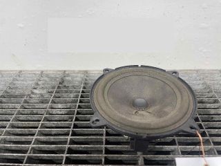 bontott DACIA DUSTER Hangszóró (Pozíciófüggetlen)