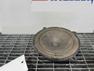 bontott DACIA DUSTER Hangszóró (Pozíciófüggetlen)