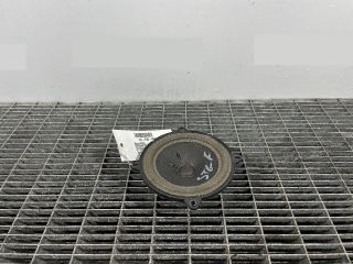 bontott DACIA DUSTER Hangszóró (Pozíciófüggetlen)