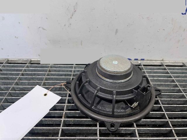 bontott DACIA DUSTER Hangszóró (Pozíciófüggetlen)