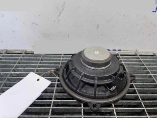 bontott DACIA DUSTER Hangszóró (Pozíciófüggetlen)