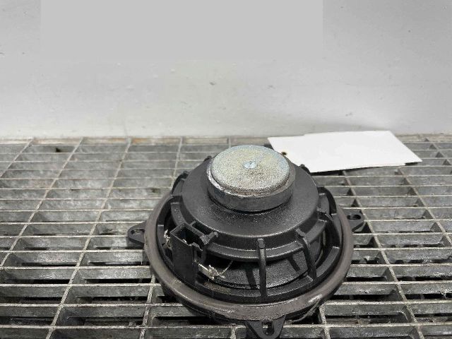 bontott DACIA DUSTER Hangszóró (Pozíciófüggetlen)