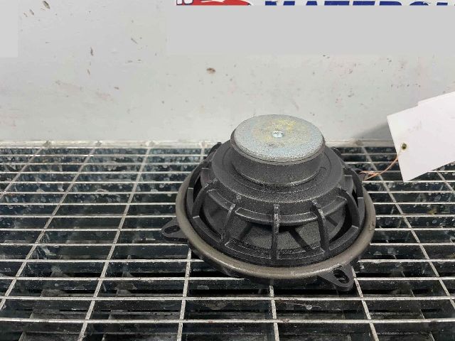 bontott DACIA DUSTER Hangszóró (Pozíciófüggetlen)