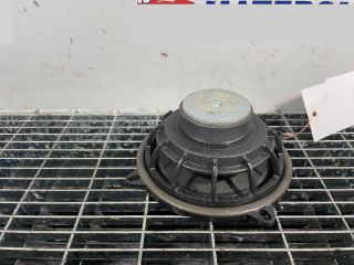 bontott DACIA DUSTER Hangszóró (Pozíciófüggetlen)