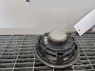 bontott DACIA DUSTER Hangszóró (Pozíciófüggetlen)