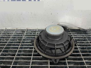 bontott DACIA DUSTER Hangszóró (Pozíciófüggetlen)