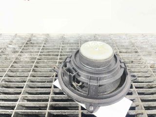 bontott DACIA DUSTER Hangszóró (Pozíciófüggetlen)