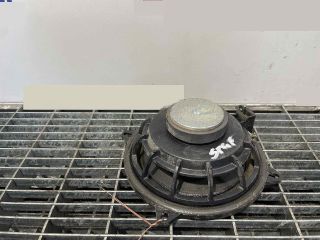 bontott DACIA DUSTER Hangszóró (Pozíciófüggetlen)