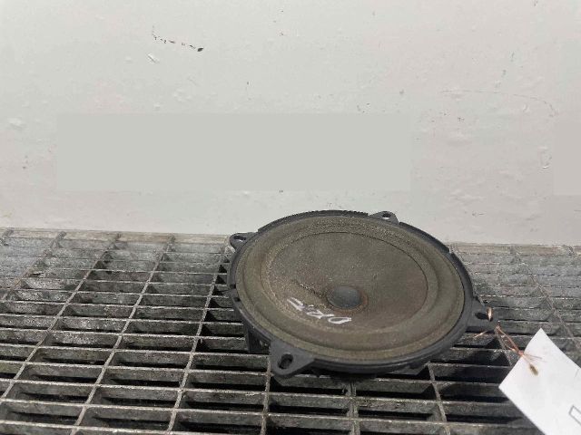 bontott DACIA DUSTER Hangszóró (Pozíciófüggetlen)