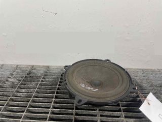 bontott DACIA DUSTER Hangszóró (Pozíciófüggetlen)