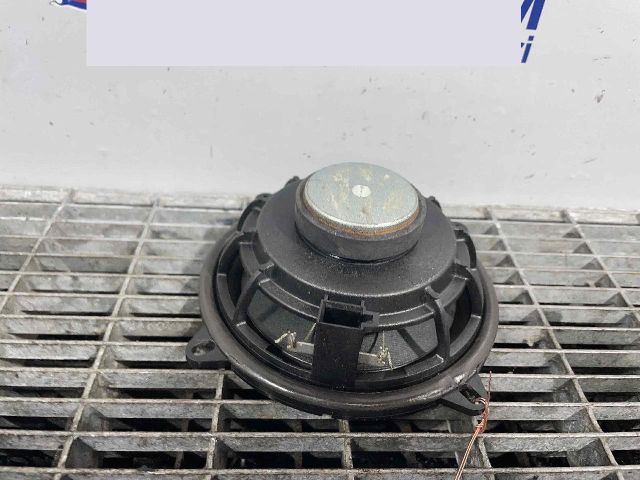 bontott DACIA DUSTER Hangszóró (Pozíciófüggetlen)