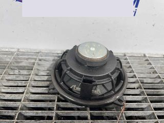 bontott DACIA DUSTER Hangszóró (Pozíciófüggetlen)