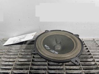bontott DACIA DUSTER Hangszóró (Pozíciófüggetlen)