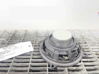 bontott DACIA DUSTER Hangszóró (Pozíciófüggetlen)