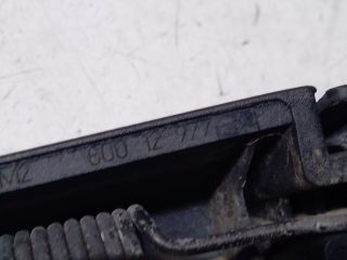 bontott DACIA DUSTER Hátsó Ablaktörlő Kar