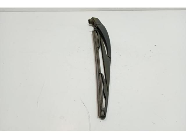 bontott DACIA DUSTER Hátsó Ablaktörlő Kar