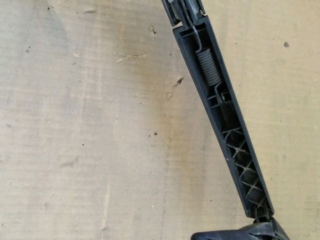 bontott DACIA DUSTER Hátsó Ablaktörlő Kar