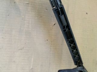 bontott DACIA DUSTER Hátsó Ablaktörlő Kar