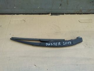 bontott DACIA DUSTER Hátsó Ablaktörlő Kar