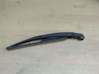 bontott DACIA DUSTER Hátsó Ablaktörlő Kar